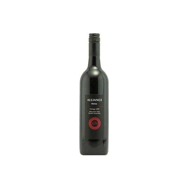 vin roedvin australien flavabom shiraz vin roedvin australien flavabom shiraz