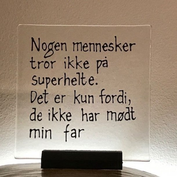 citater om mennesker citater om mennesker