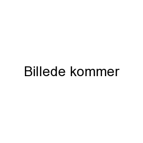 Dame strikkeopskrifter