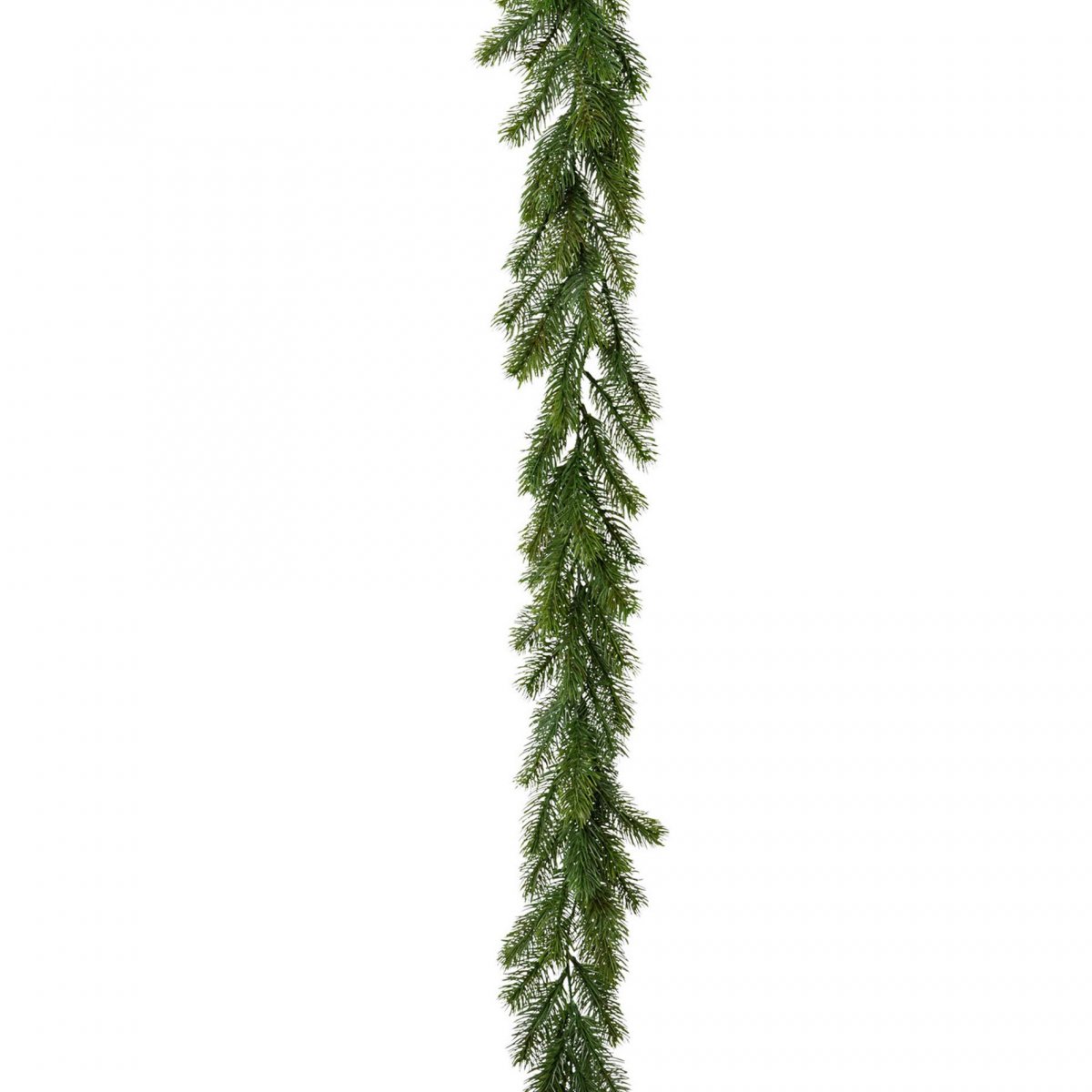 Gran Ranke Kunstige Blomster Jul MAGGIES DK gran-ranke-kunstige-blomster-jul-maggies-dk