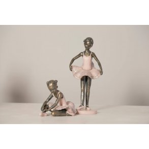 Figurer fra LaVida
