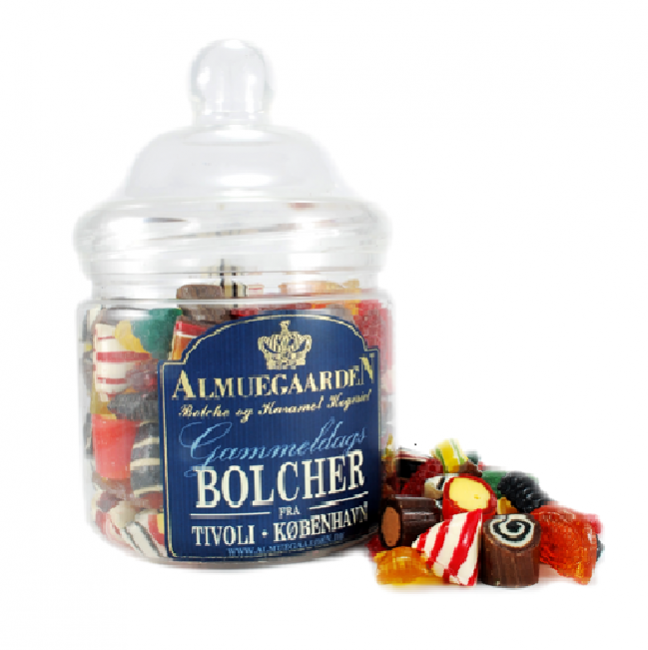 danske bolcher danske bolcher