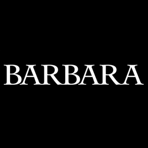 BARBARA