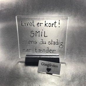 Citater
