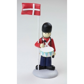 Fødselsdag og fest