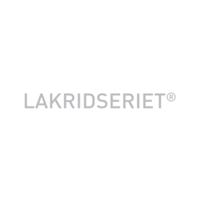 Lakridseriet