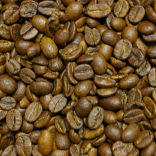 Koffeinfri Kaffe Specialkaffe MAGGIES DK